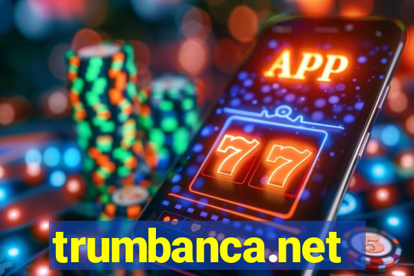 trumbanca.net