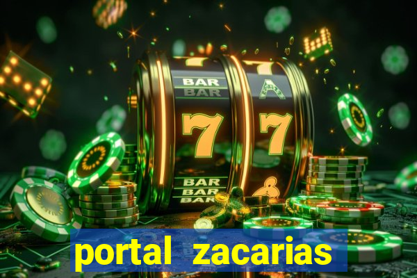 portal zacarias sexo policial