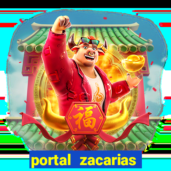 portal zacarias sexo policial
