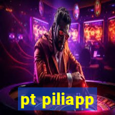 pt piliapp