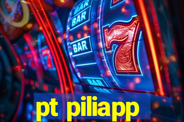 pt piliapp