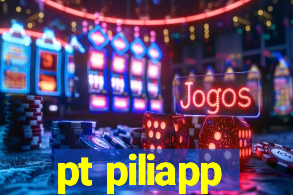 pt piliapp