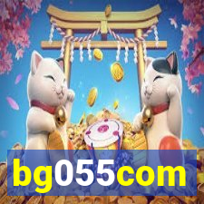 bg055com