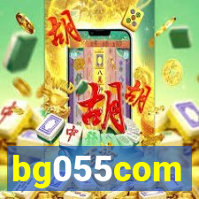 bg055com