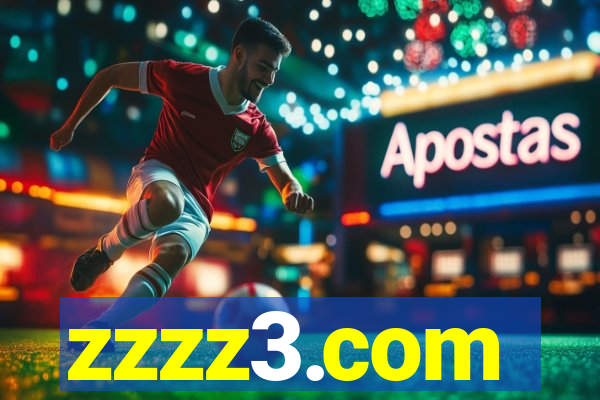 zzzz3.com