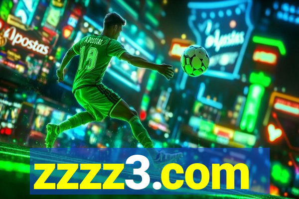 zzzz3.com