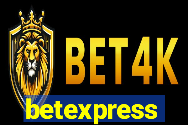 betexpress