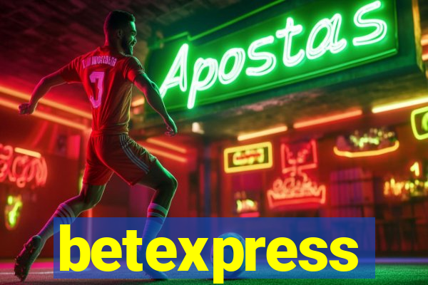 betexpress