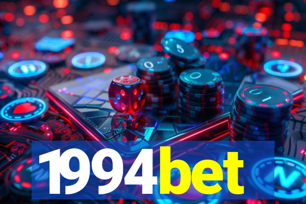 1994bet