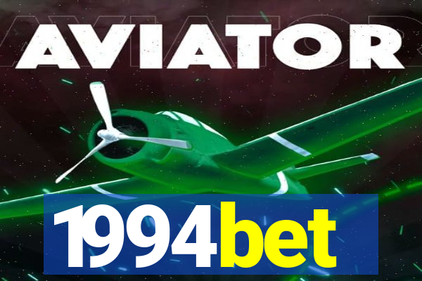 1994bet