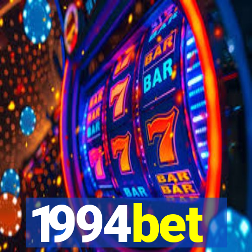 1994bet