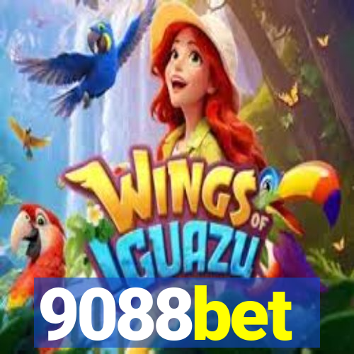 9088bet