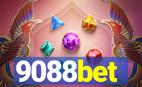 9088bet