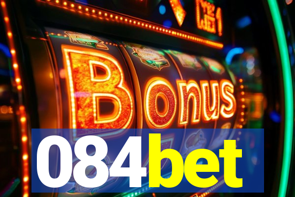 084bet