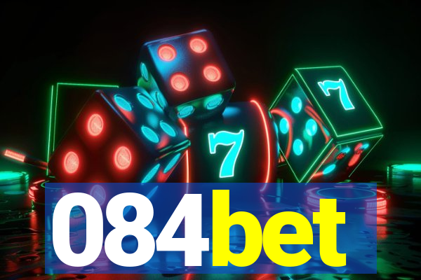 084bet