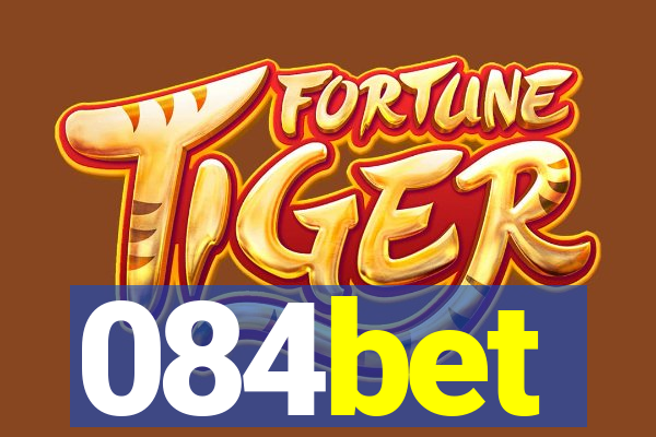 084bet