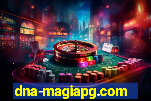 dna-magiapg.com