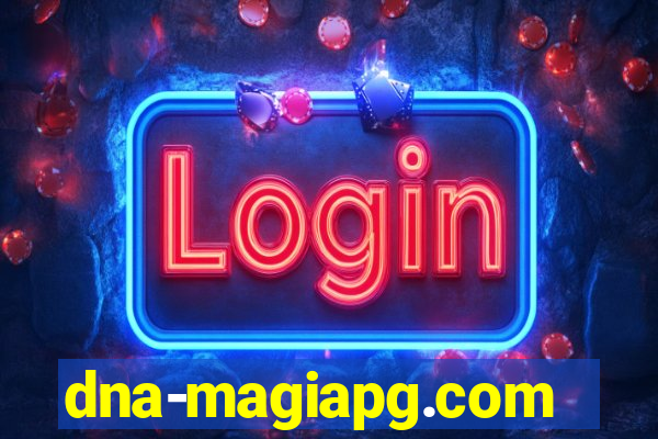 dna-magiapg.com