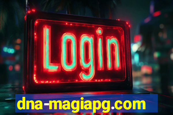 dna-magiapg.com