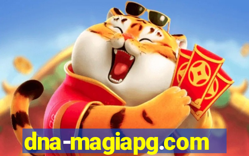 dna-magiapg.com