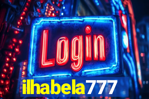 ilhabela777