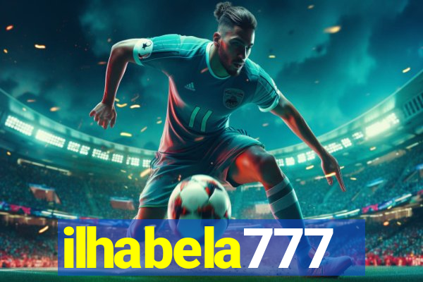 ilhabela777