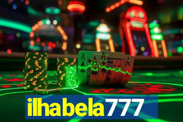 ilhabela777