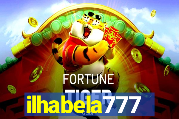 ilhabela777