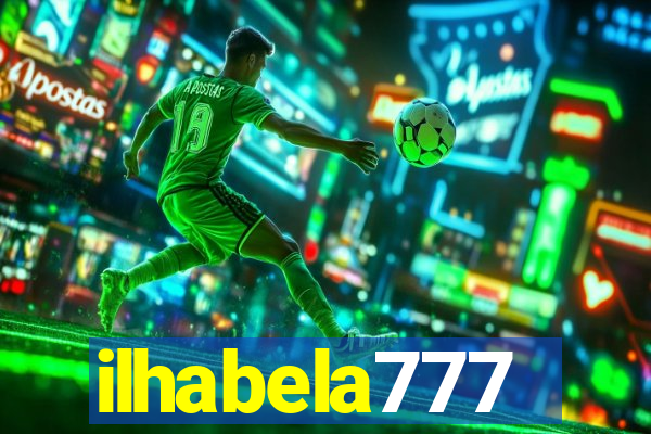 ilhabela777