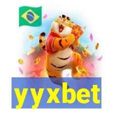 yyxbet