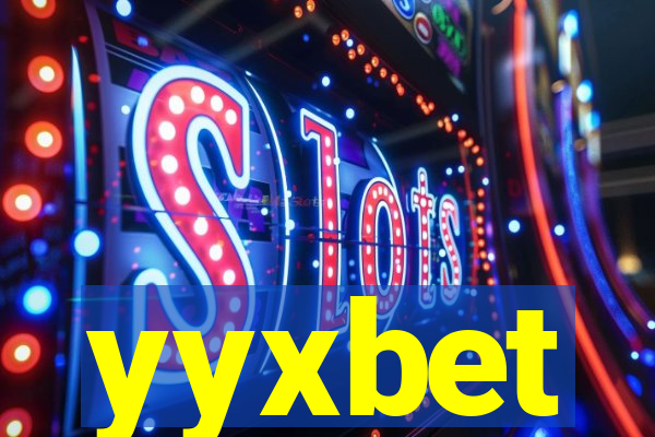 yyxbet