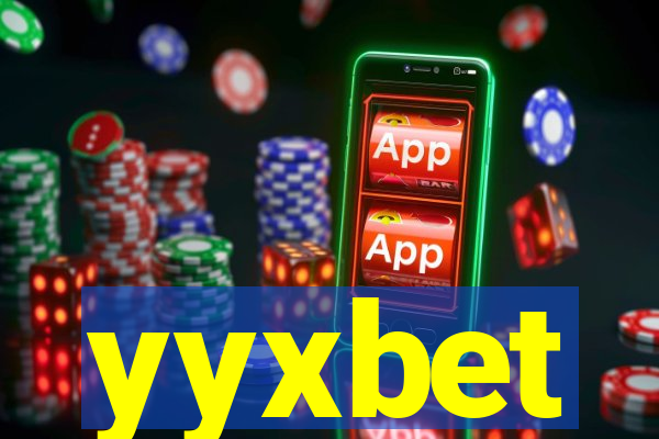 yyxbet