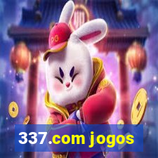 337.com jogos