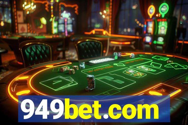 949bet.com
