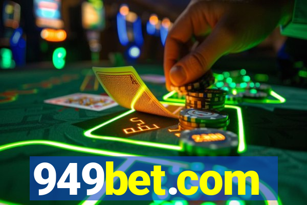 949bet.com