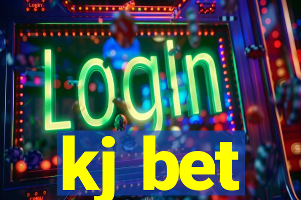 kj bet