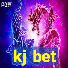 kj bet