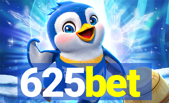 625bet