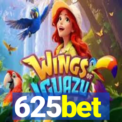 625bet