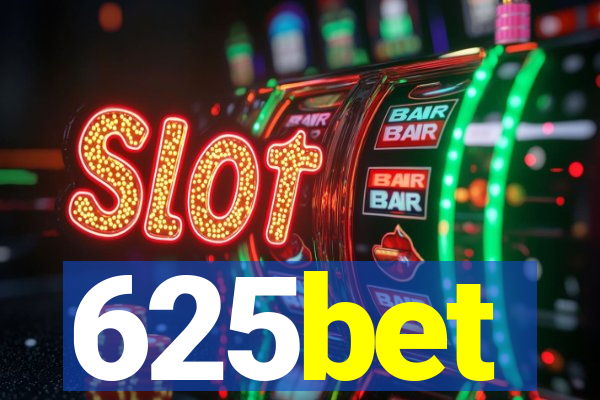 625bet