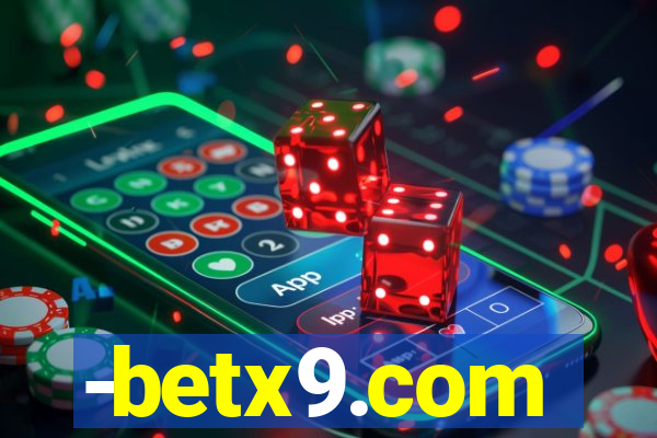 -betx9.com