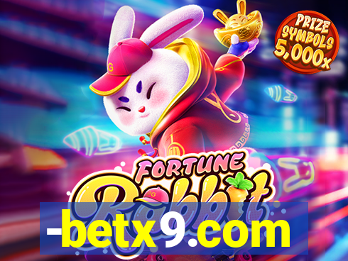 -betx9.com