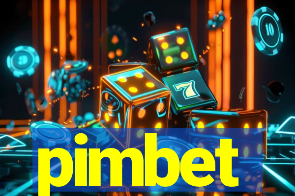 pimbet