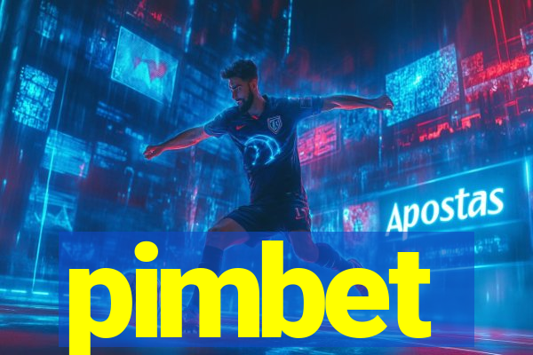 pimbet