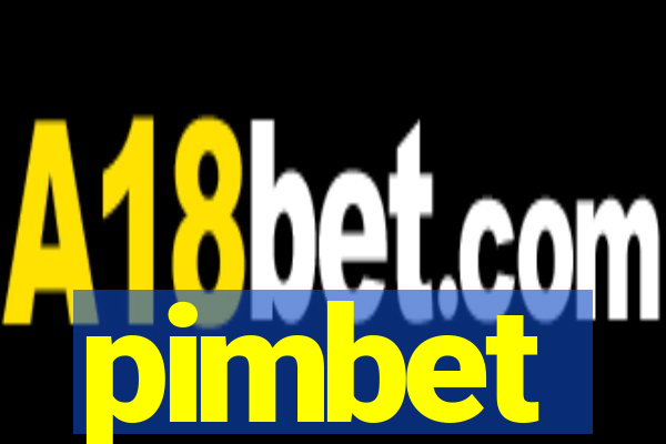 pimbet