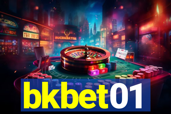 bkbet01