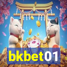 bkbet01