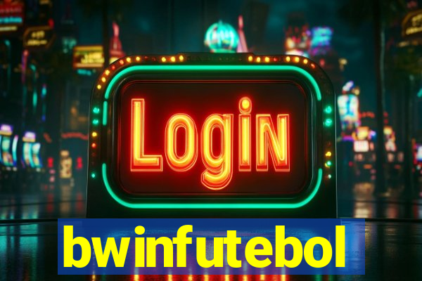 bwinfutebol