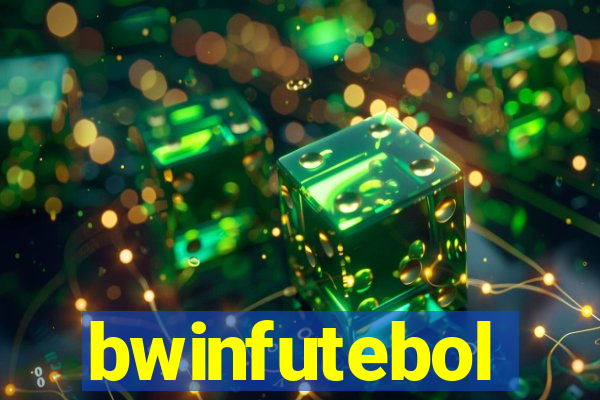 bwinfutebol