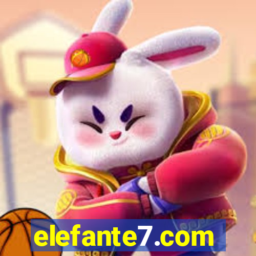 elefante7.com